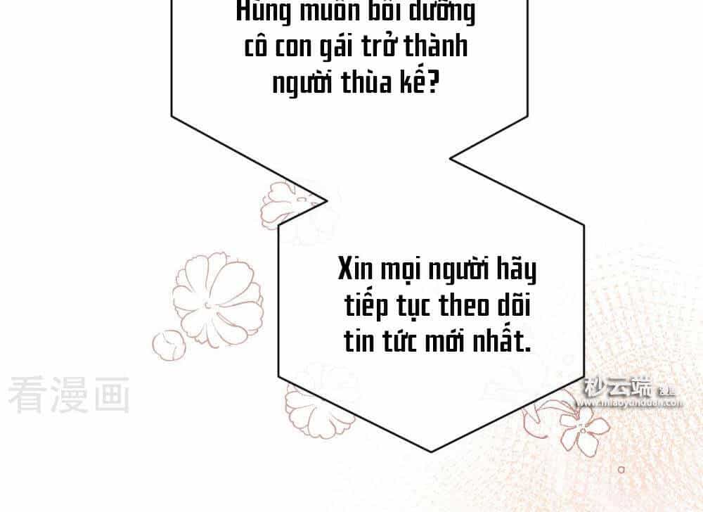 Đưa Em Đi Chơi - Chương 66 - ảnh 5