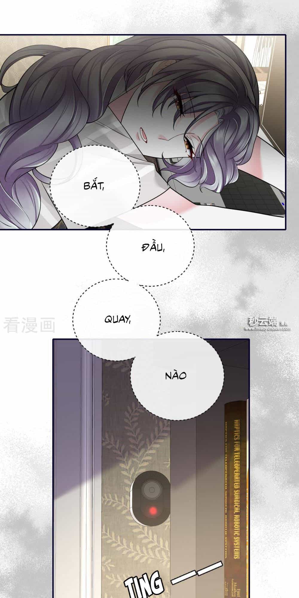 Đưa Em Đi Chơi - Chương 67 - ảnh 29