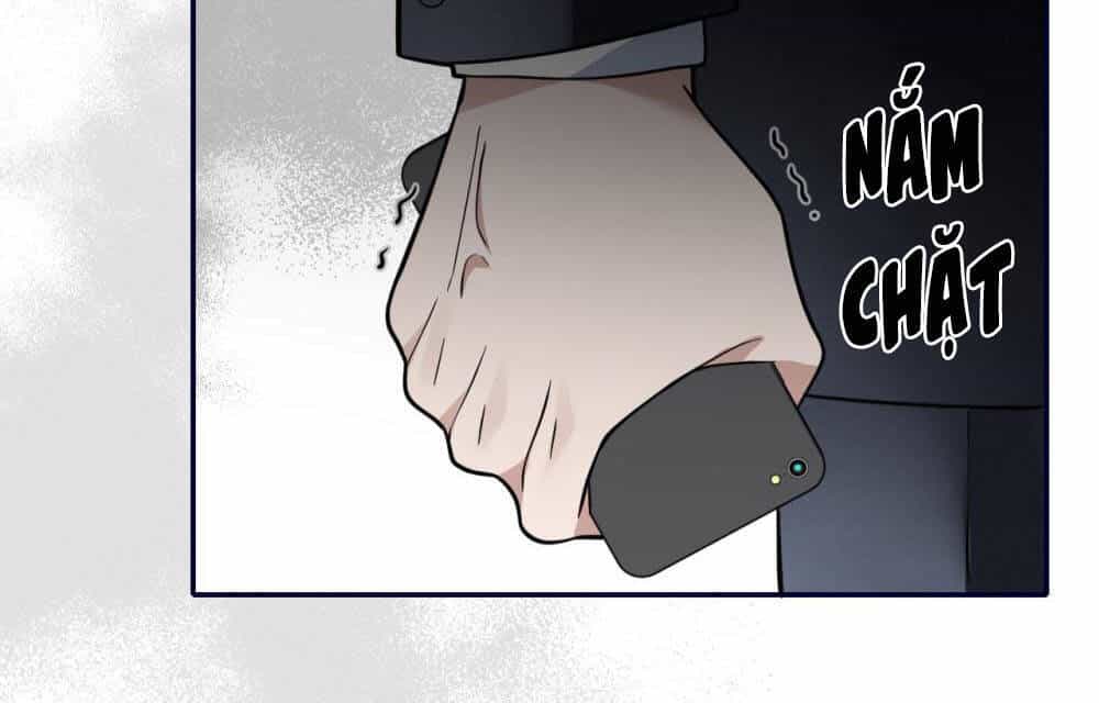 Đưa Em Đi Chơi - Chương 67 - ảnh 7