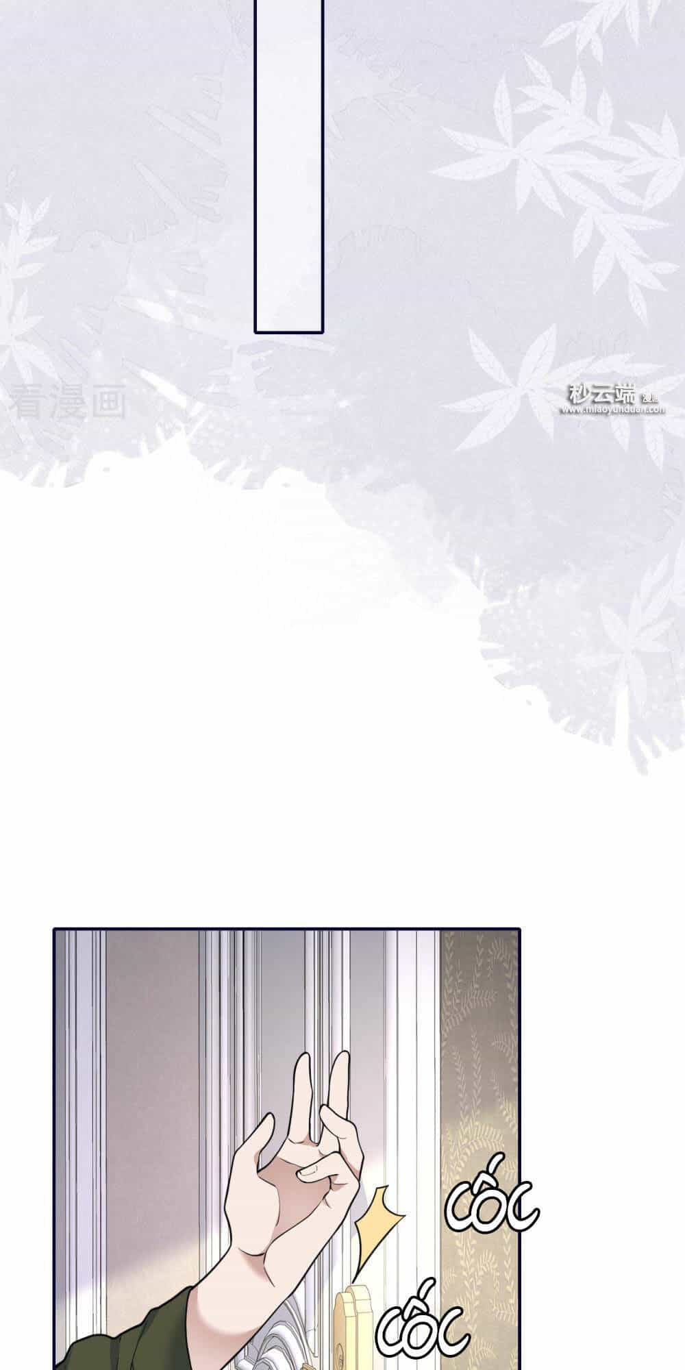 Đưa Em Đi Chơi - Chương 67 - ảnh 9