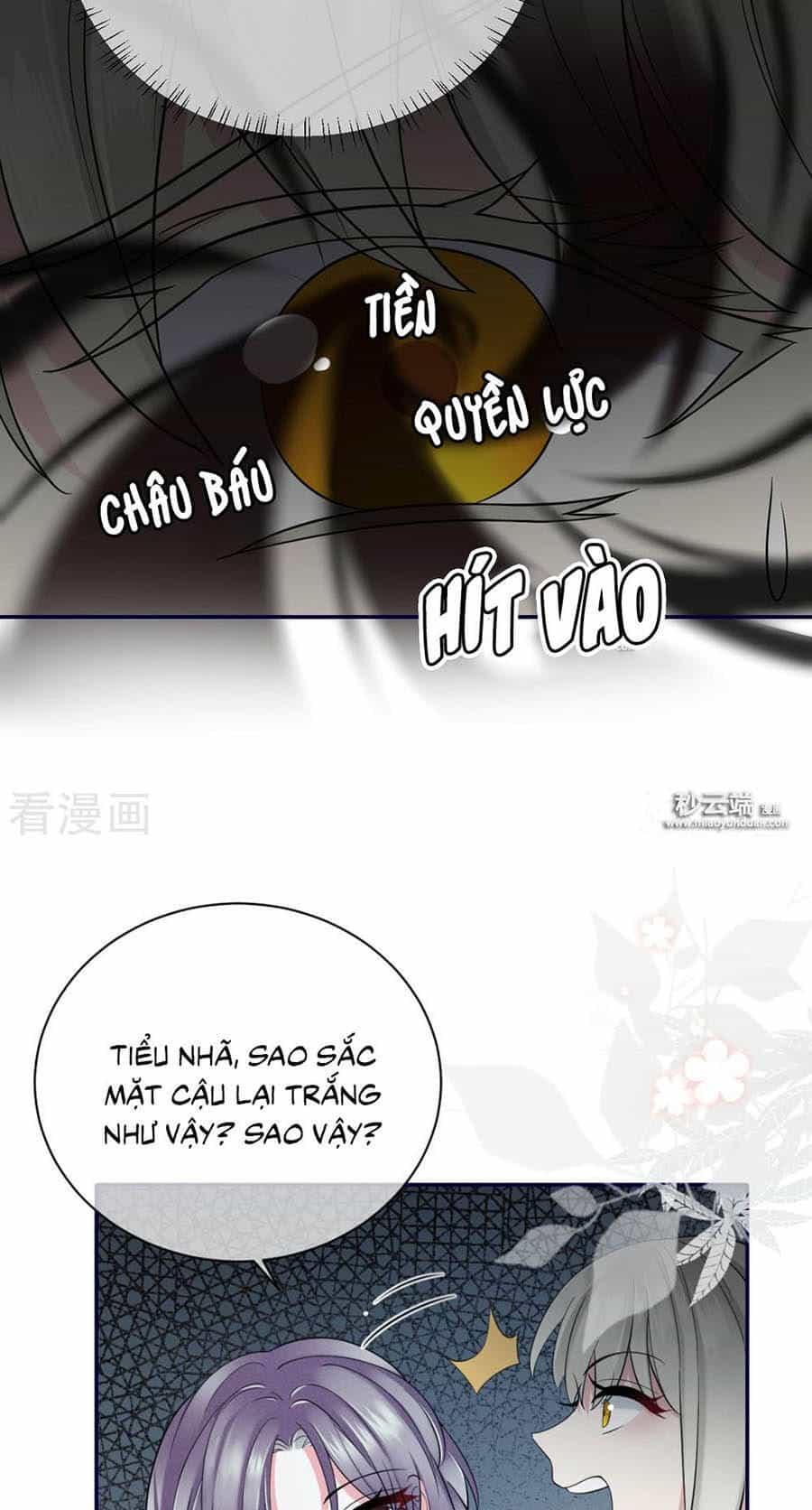 Đưa Em Đi Chơi - Chương 68 - ảnh 30