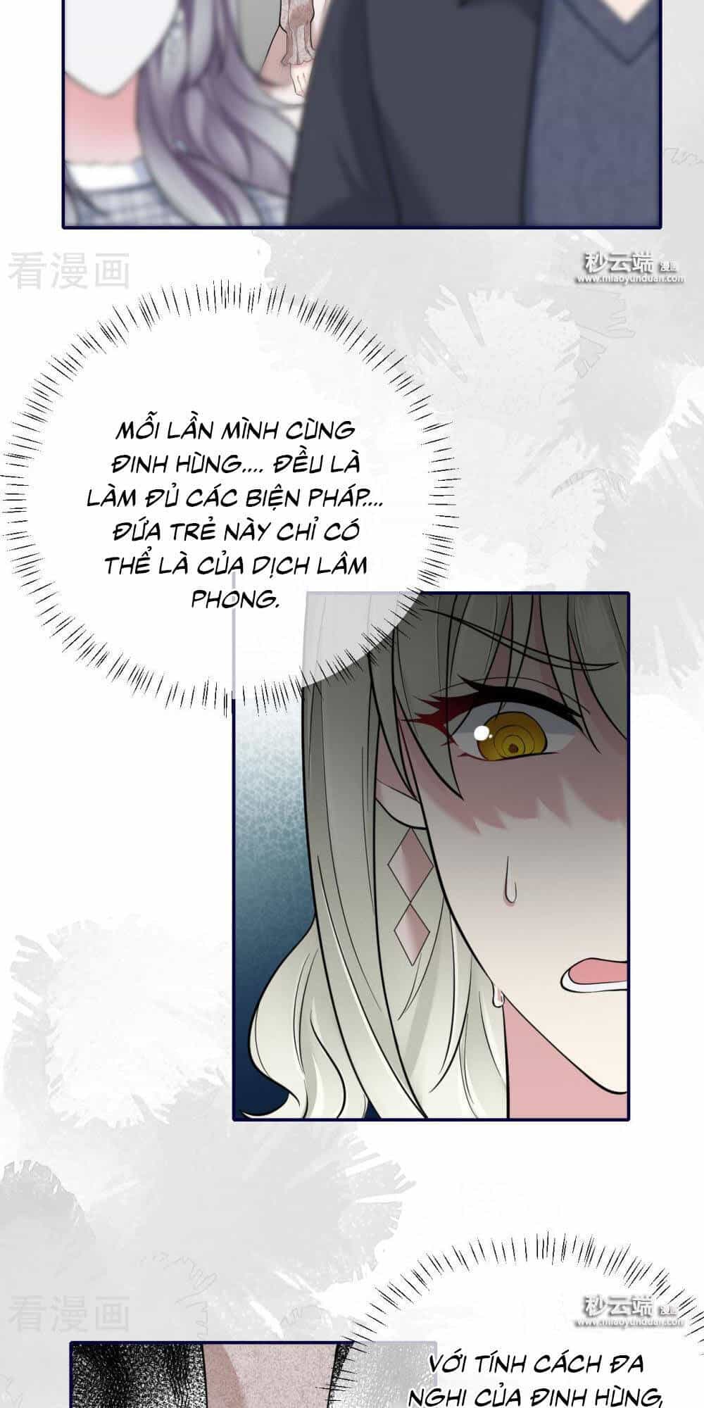 Đưa Em Đi Chơi - Chương 69 - ảnh 14