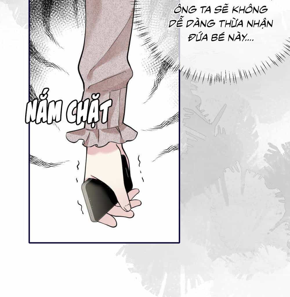 Đưa Em Đi Chơi - Chương 69 - ảnh 15