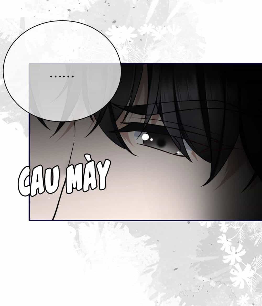 Đưa Em Đi Chơi - Chương 69 - ảnh 26