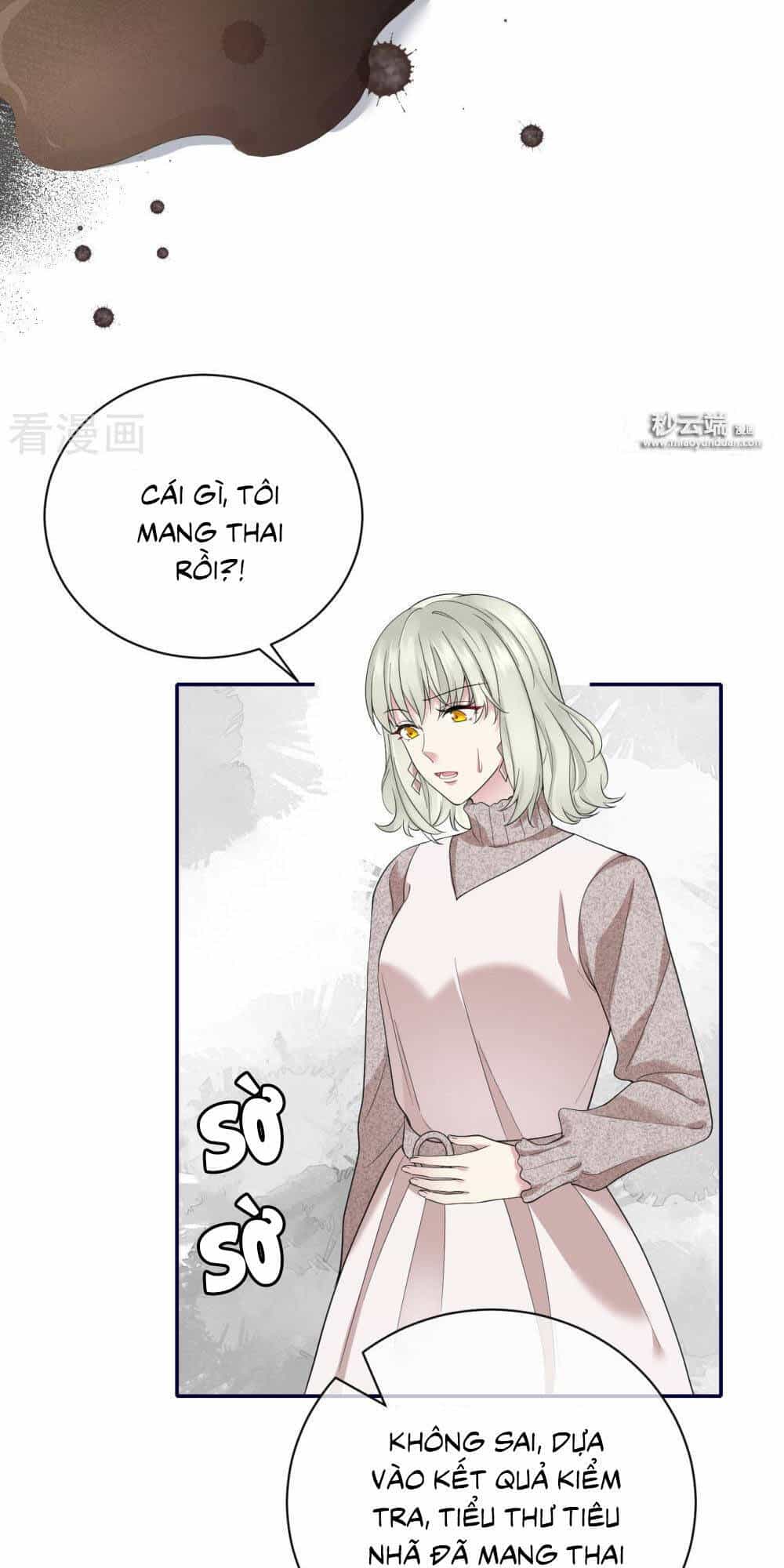 Đưa Em Đi Chơi - Chương 69 - ảnh 3
