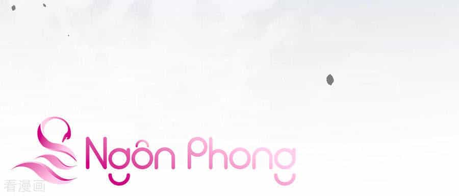 Đưa Em Đi Chơi - Chương 70 - ảnh 15