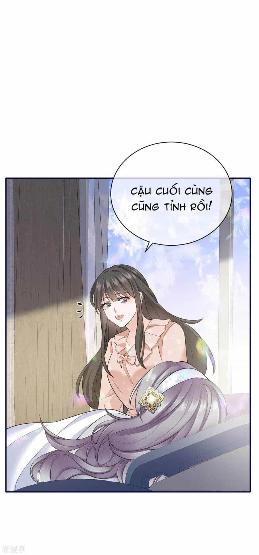 Đưa Em Đi Chơi - Chương 70 - ảnh 20