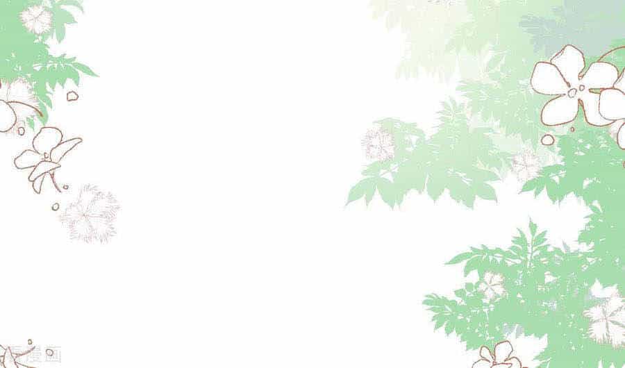 Đưa Em Đi Chơi - Chương 70 - ảnh 27