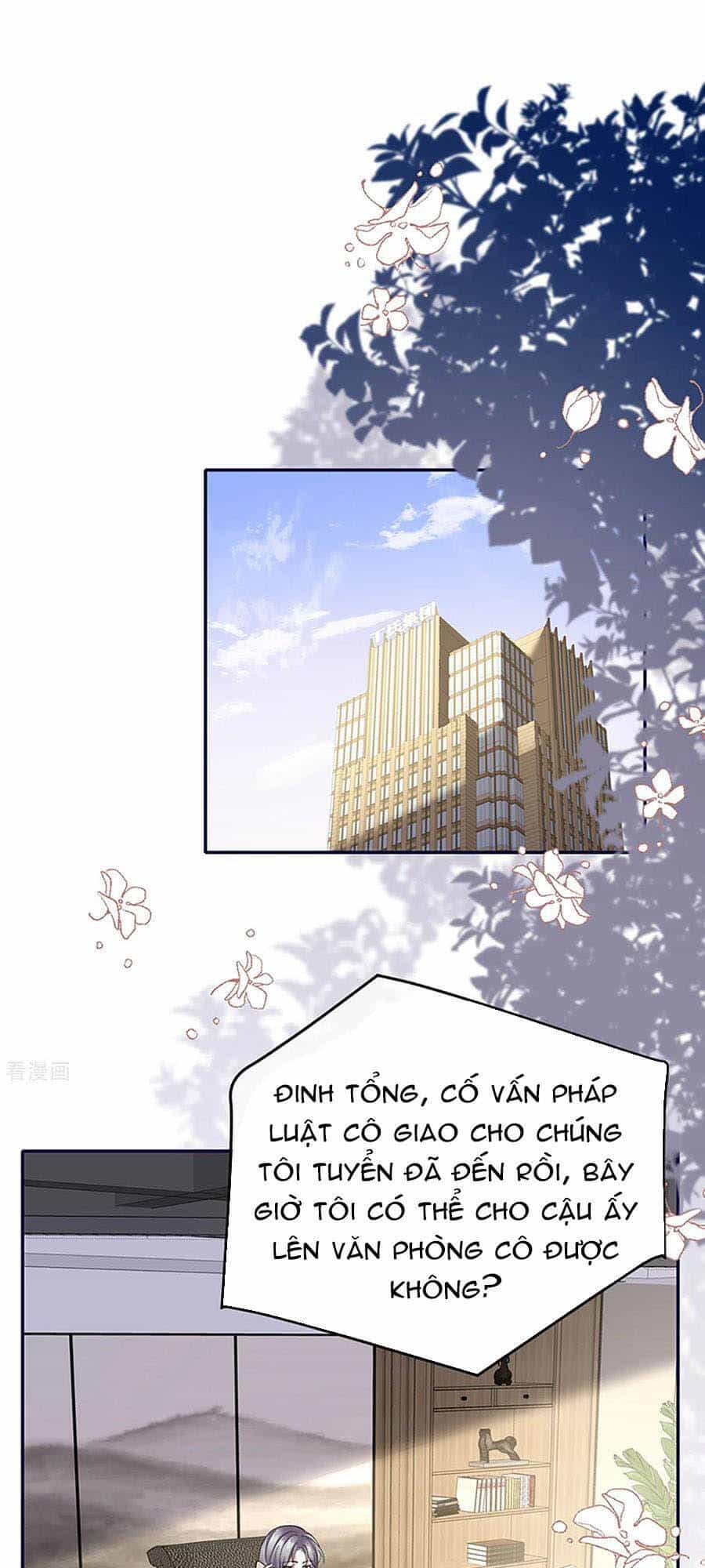 Đưa Em Đi Chơi - Chương 70 - ảnh 34
