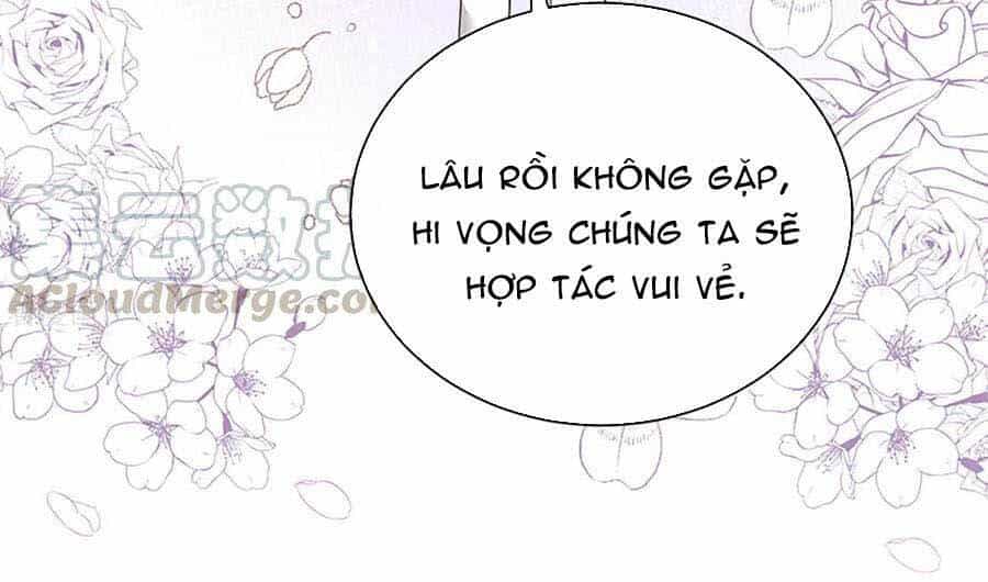 Đưa Em Đi Chơi - Chương 70 - ảnh 41