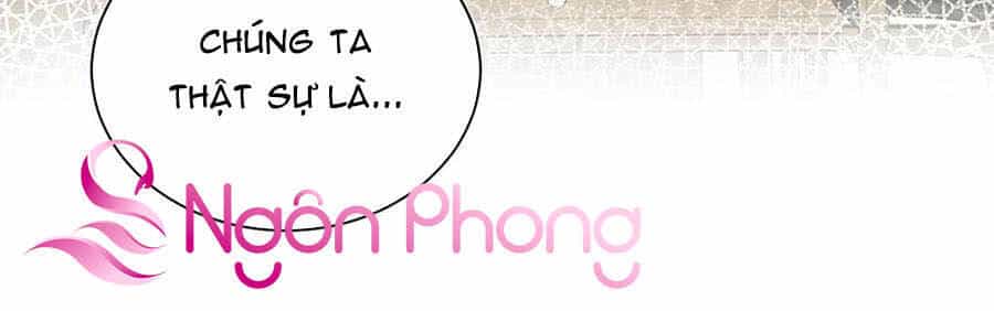 Đưa Em Đi Chơi - Chương 70 - ảnh 43