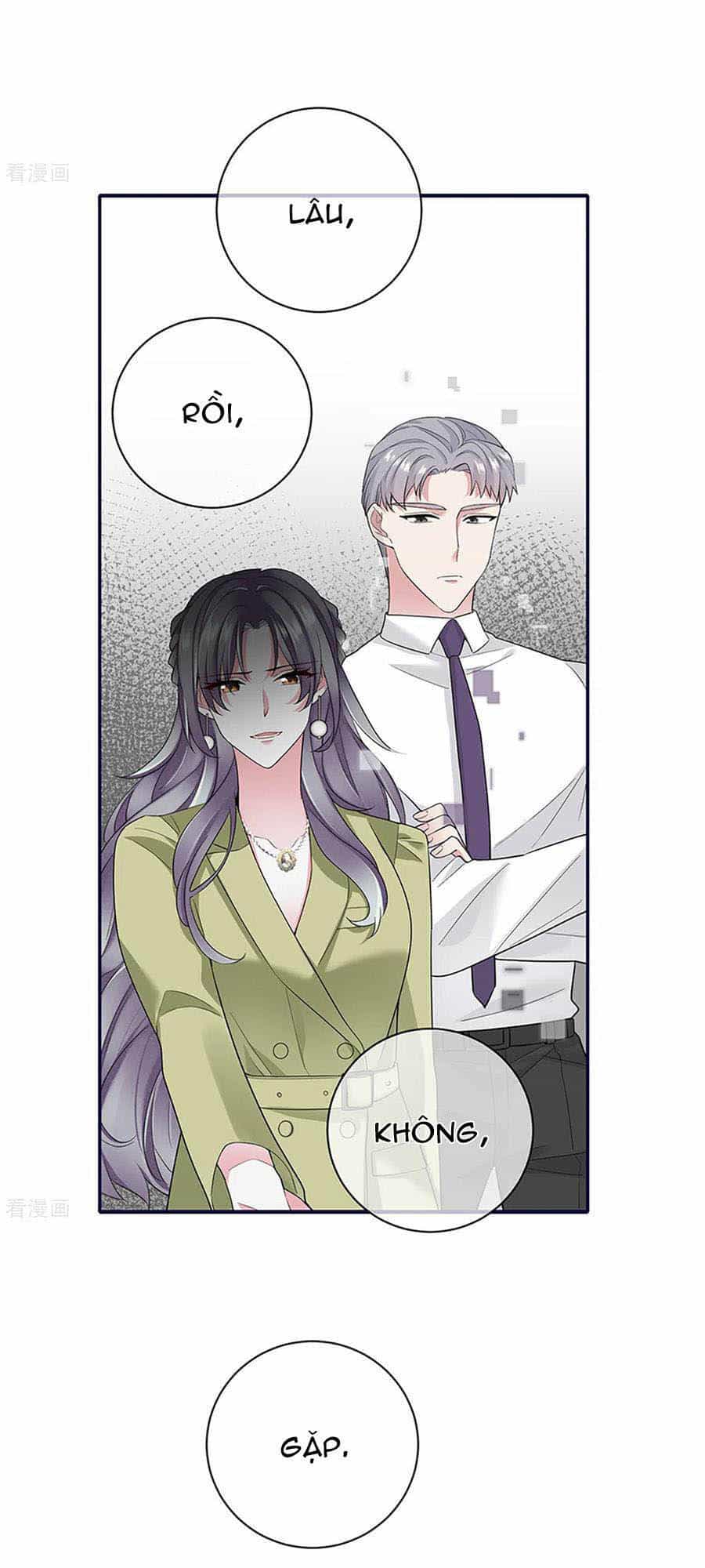 Đưa Em Đi Chơi - Chương 70 - ảnh 44