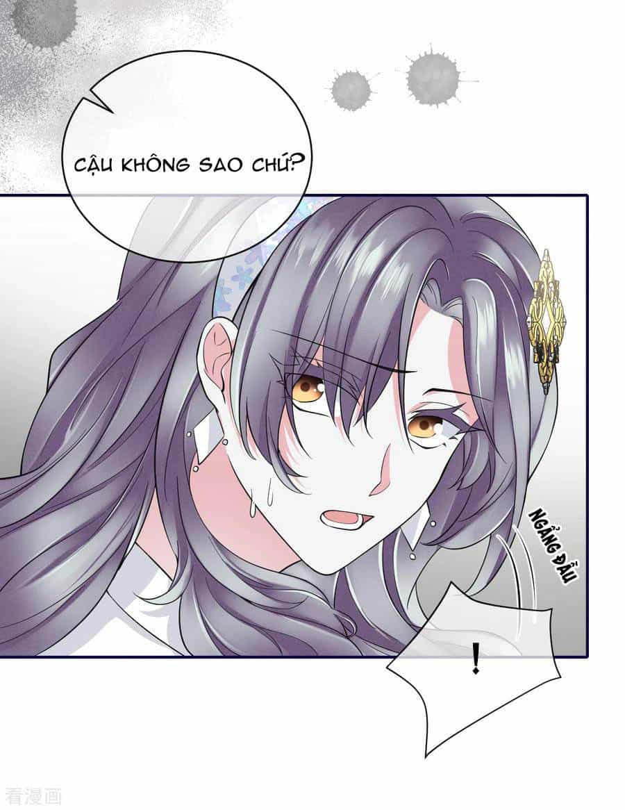 Đưa Em Đi Chơi - Chương 70 - ảnh 5