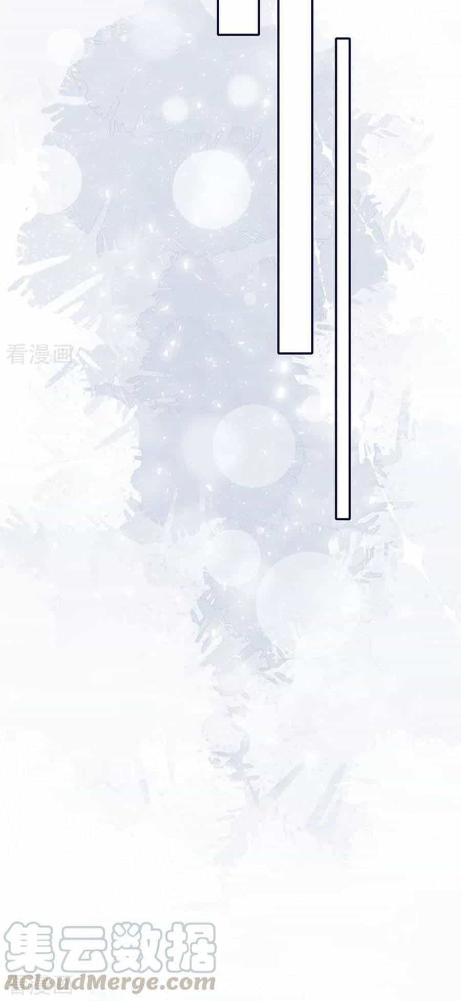 Đưa Em Đi Chơi - Chương 71 - ảnh 10