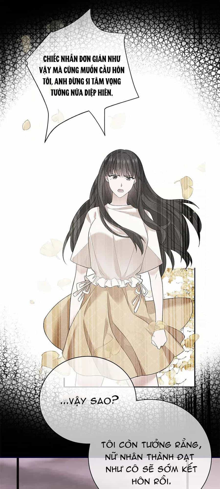 Đưa Em Đi Chơi - Chương 71 - ảnh 18