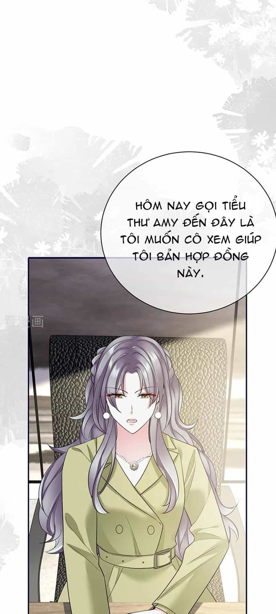 Đưa Em Đi Chơi - Chương 71 - ảnh 22