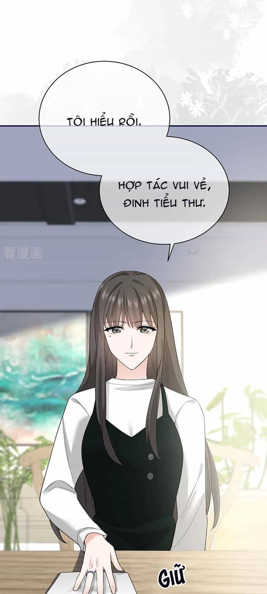 Đưa Em Đi Chơi - Chương 71 - ảnh 29