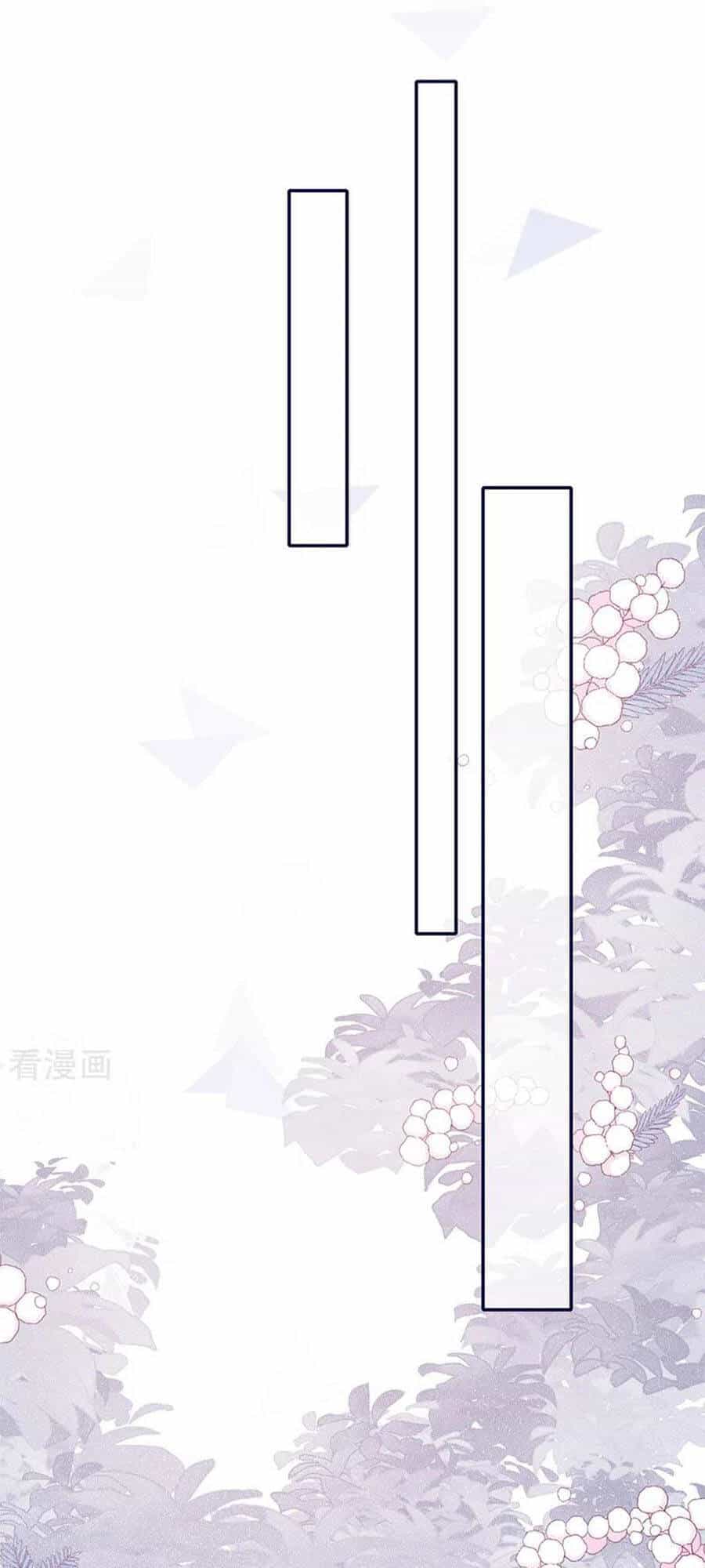Đưa Em Đi Chơi - Chương 71 - ảnh 31
