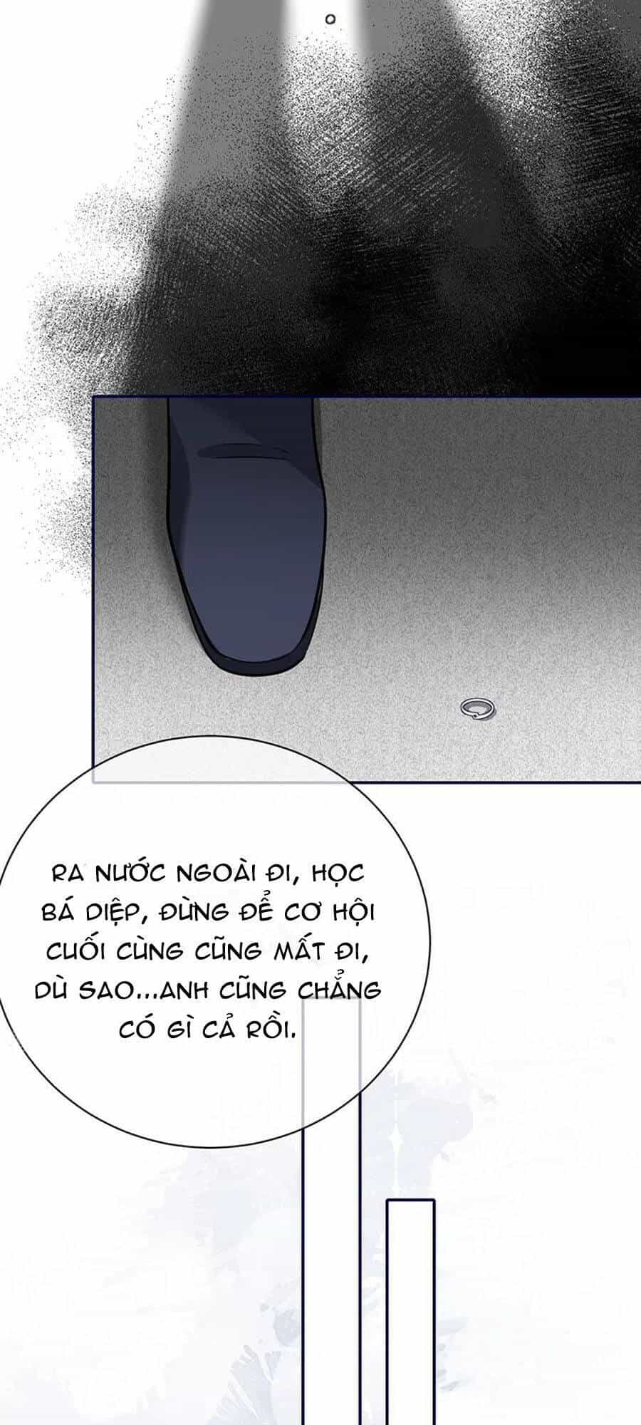 Đưa Em Đi Chơi - Chương 71 - ảnh 9