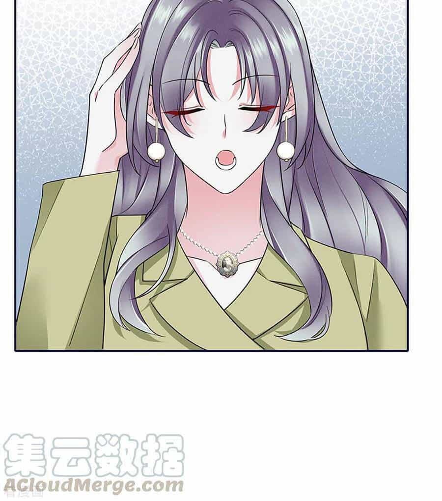 Đưa Em Đi Chơi - Chương 72 - ảnh 15