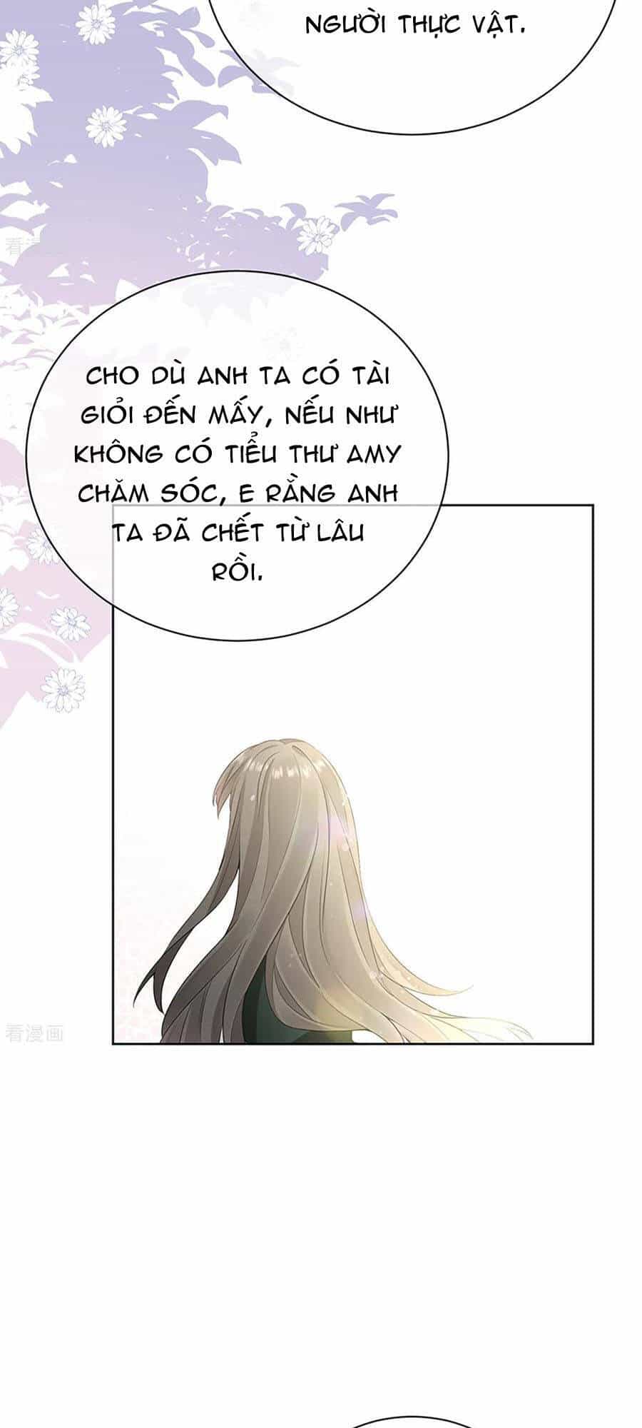 Đưa Em Đi Chơi - Chương 72 - ảnh 19