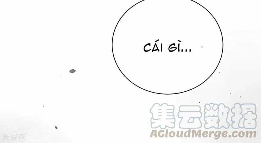 Đưa Em Đi Chơi - Chương 72 - ảnh 20