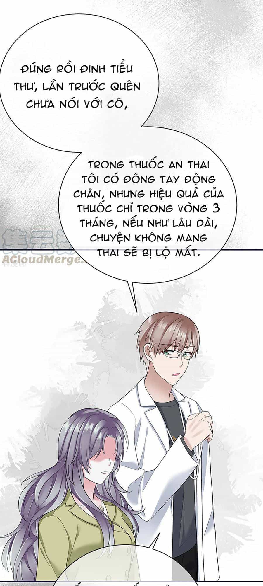 Đưa Em Đi Chơi - Chương 72 - ảnh 23