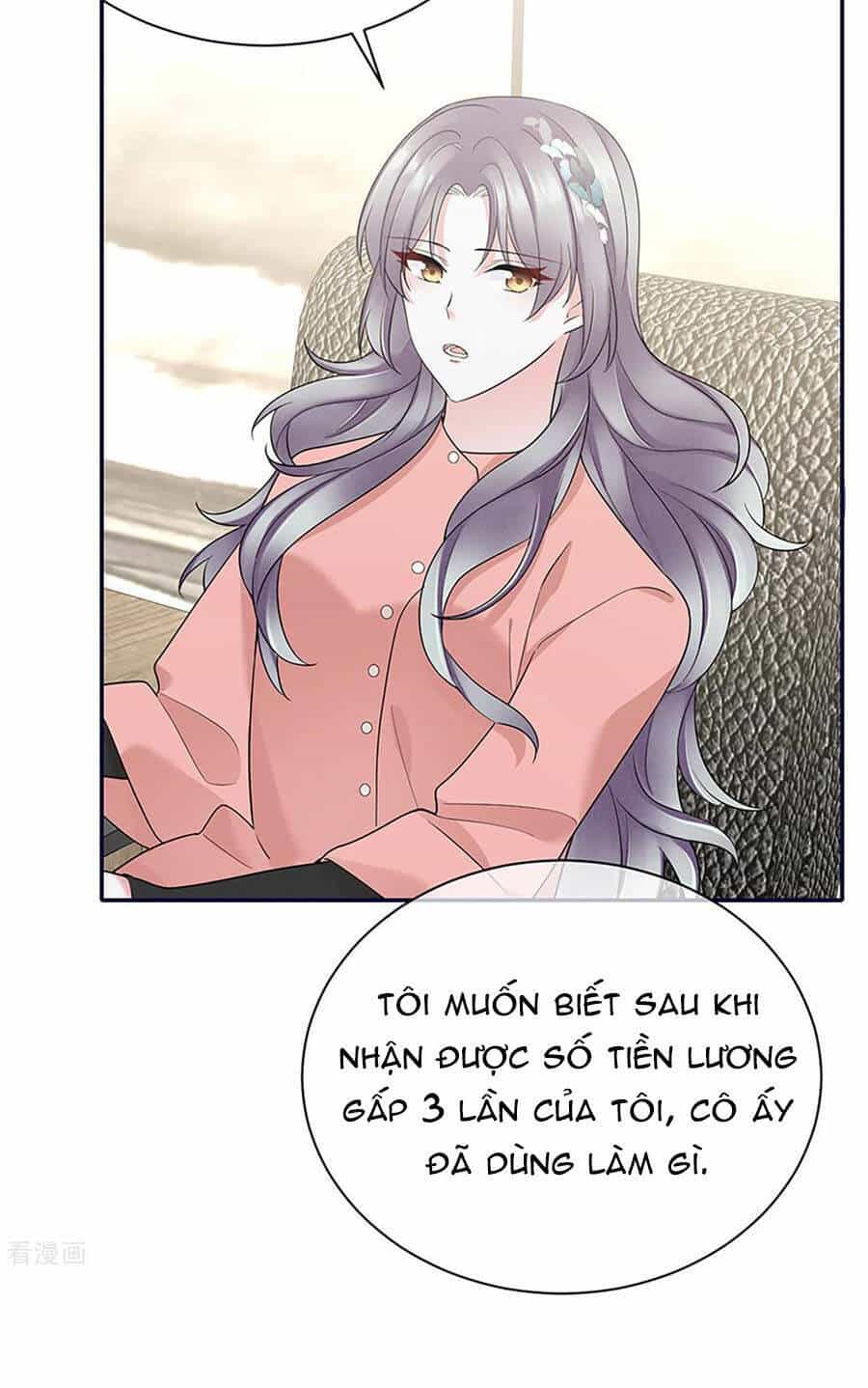 Đưa Em Đi Chơi - Chương 72 - ảnh 30