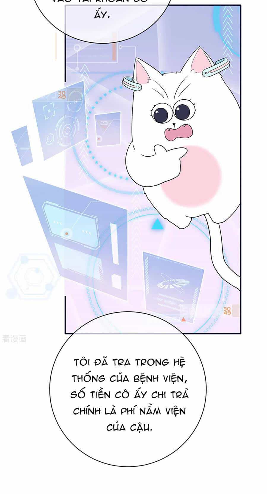 Đưa Em Đi Chơi - Chương 72 - ảnh 32