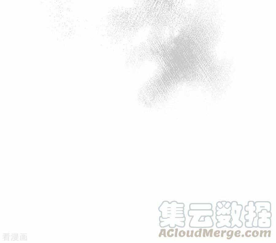 Đưa Em Đi Chơi - Chương 72 - ảnh 36