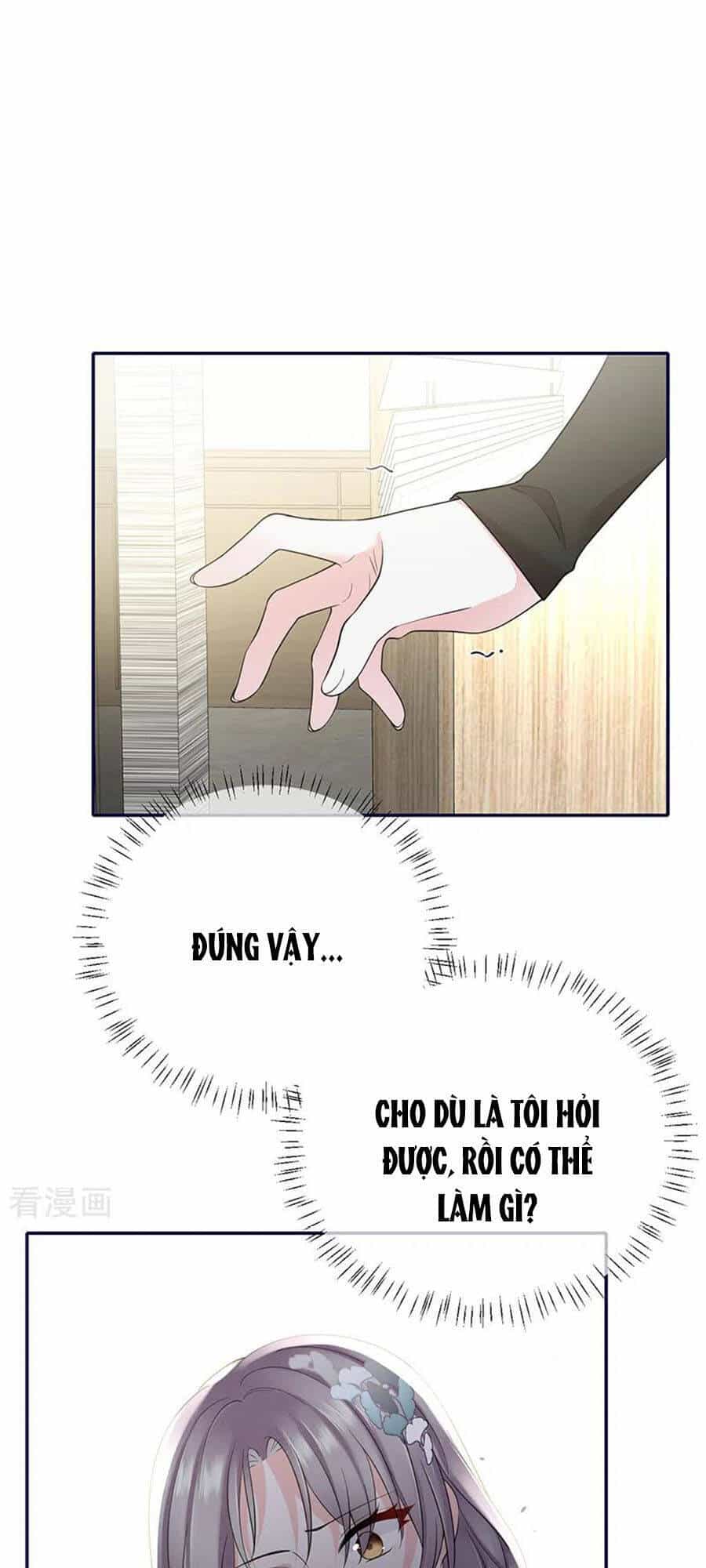 Đưa Em Đi Chơi - Chương 73 - ảnh 11