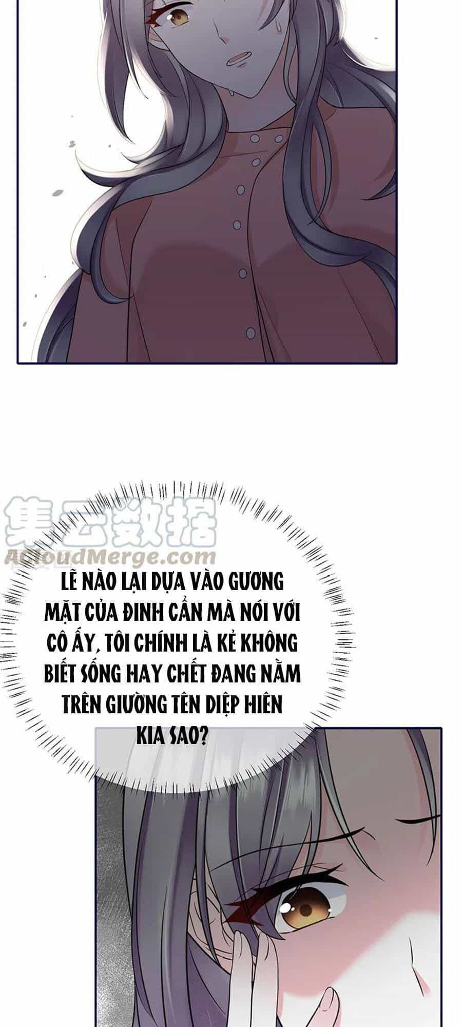 Đưa Em Đi Chơi - Chương 73 - ảnh 12
