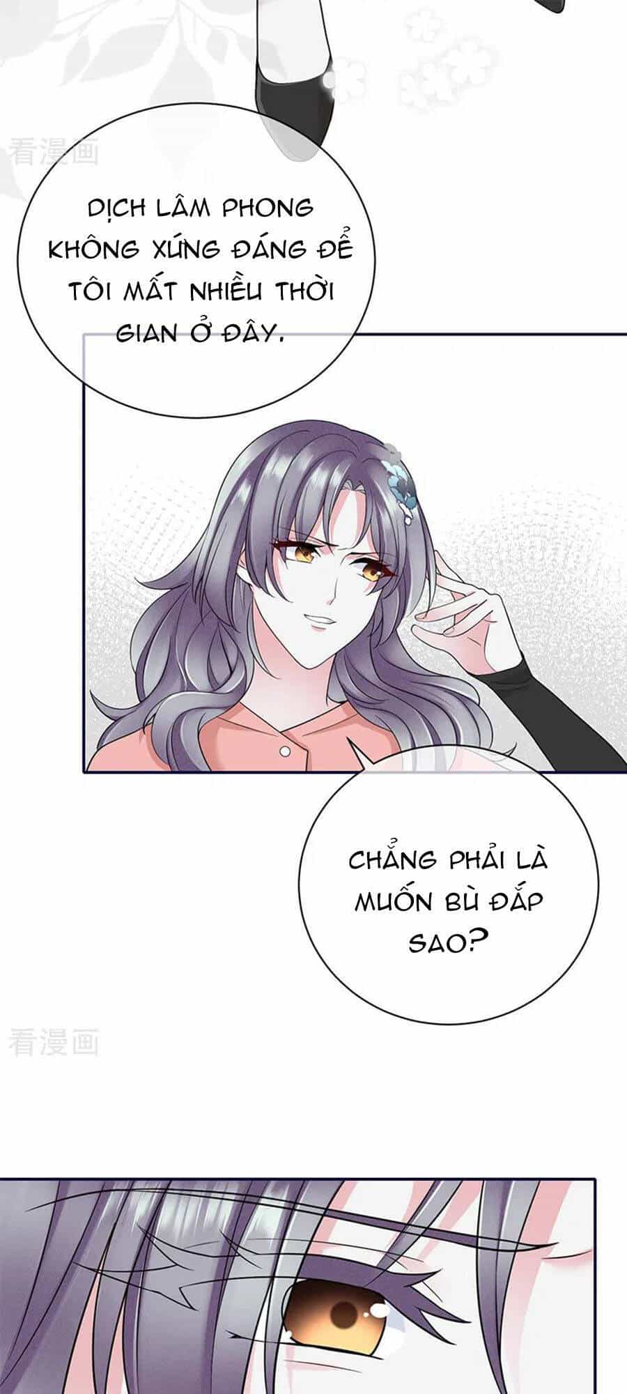 Đưa Em Đi Chơi - Chương 73 - ảnh 17