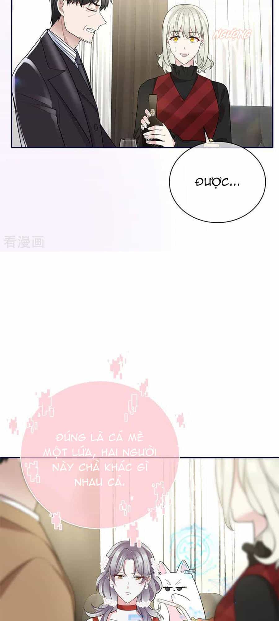 Đưa Em Đi Chơi - Chương 73 - ảnh 26