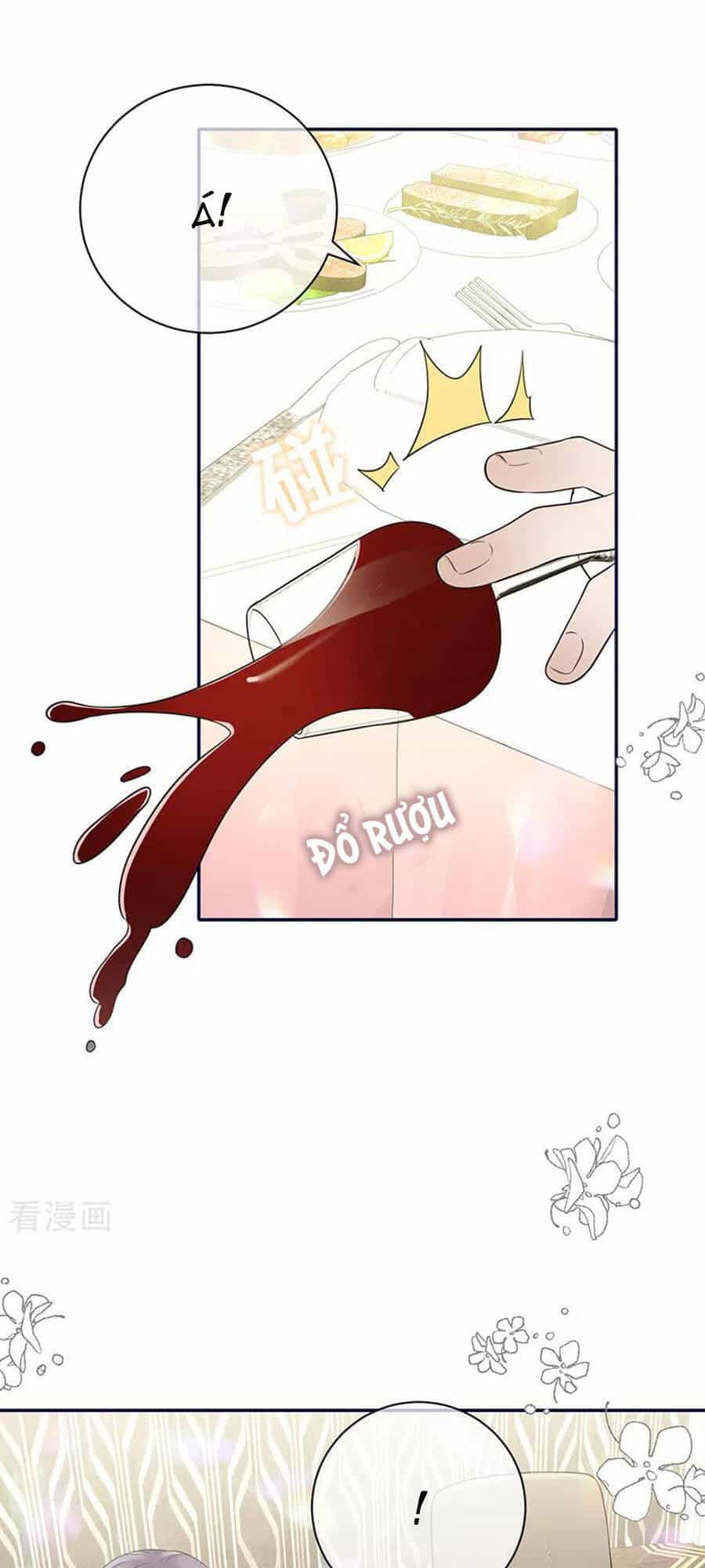 Đưa Em Đi Chơi - Chương 73 - ảnh 35