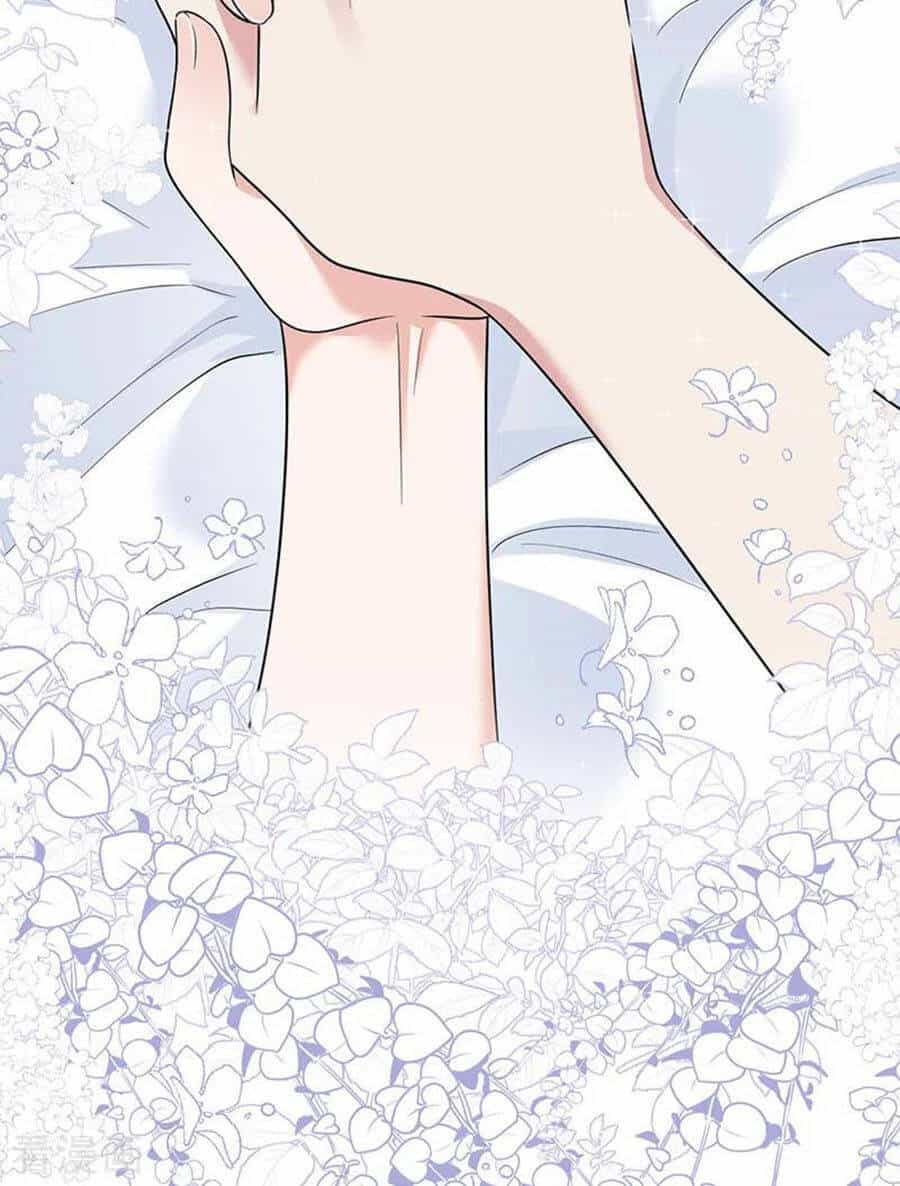 Đưa Em Đi Chơi - Chương 73 - ảnh 4
