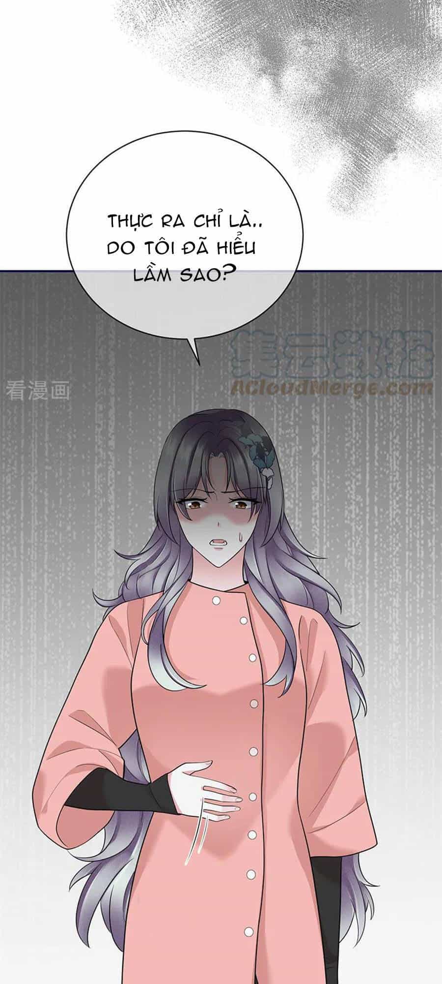 Đưa Em Đi Chơi - Chương 73 - ảnh 6