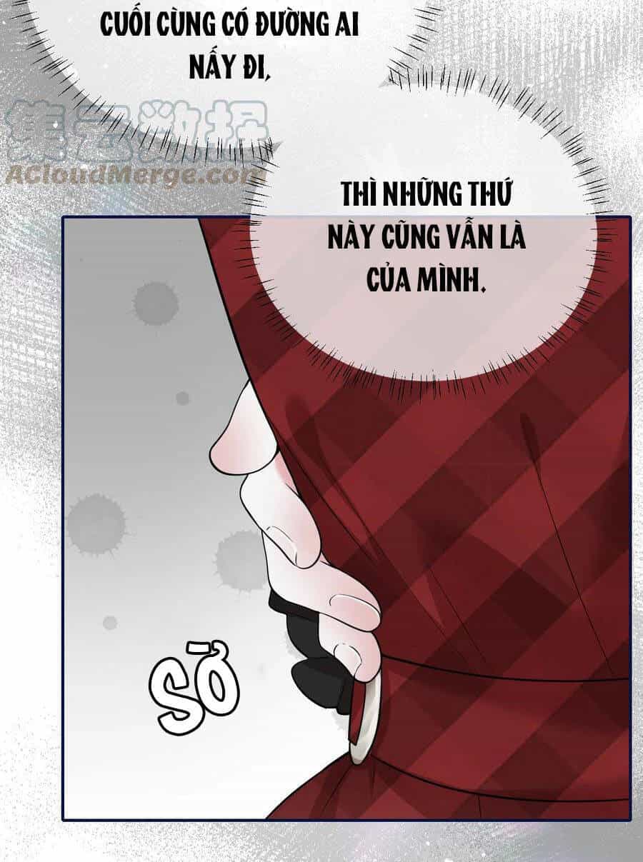 Đưa Em Đi Chơi - Chương 74 - ảnh 13