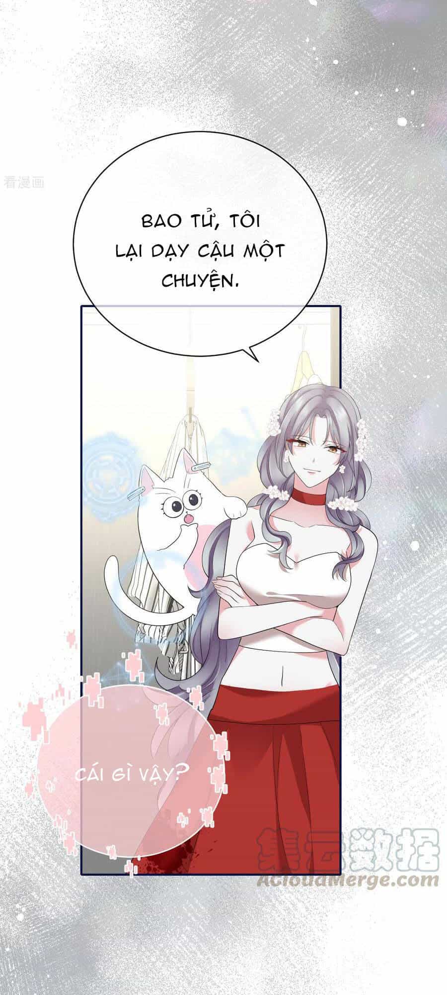 Đưa Em Đi Chơi - Chương 74 - ảnh 14