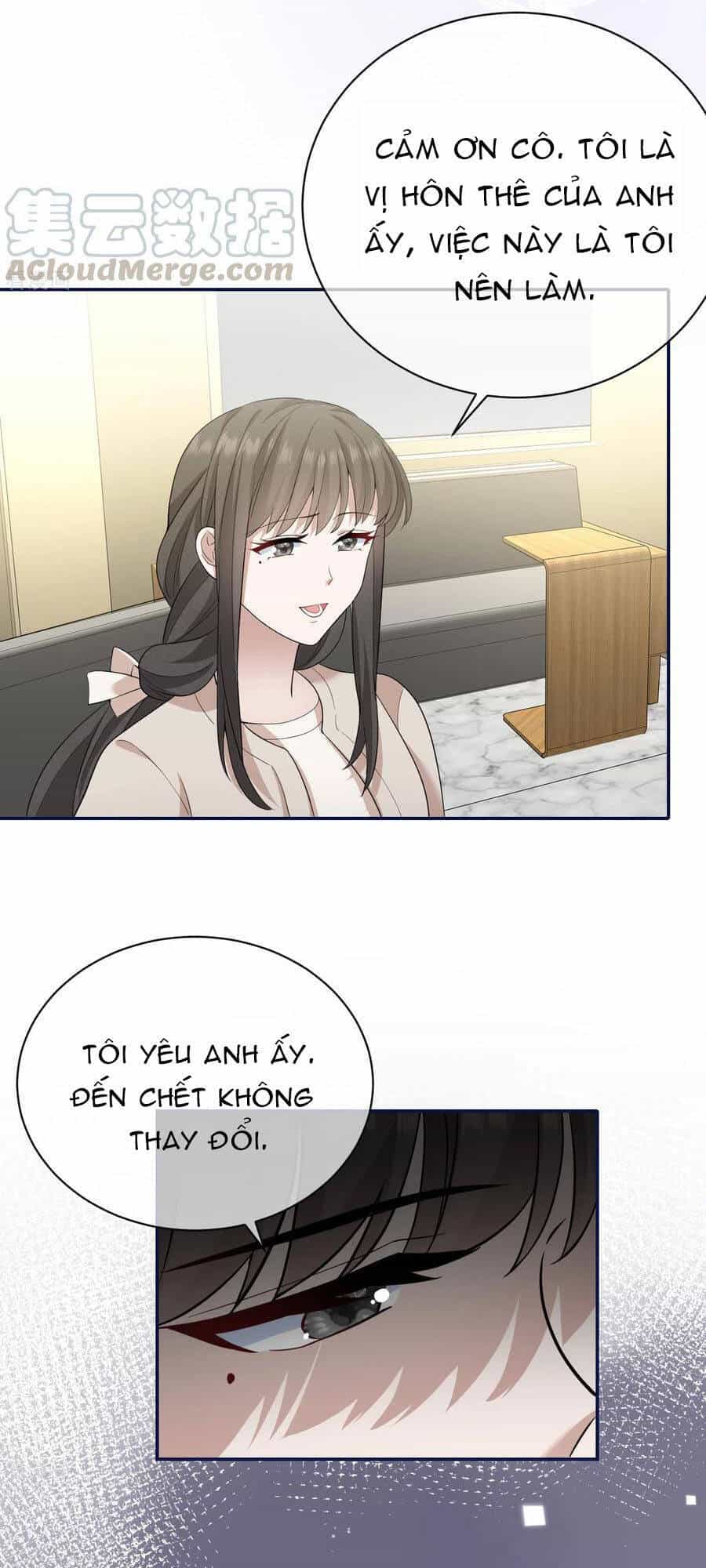 Đưa Em Đi Chơi - Chương 74 - ảnh 21
