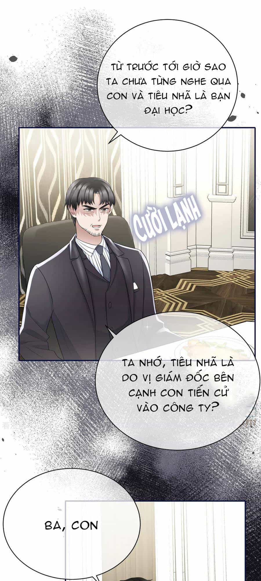 Đưa Em Đi Chơi - Chương 74 - ảnh 24