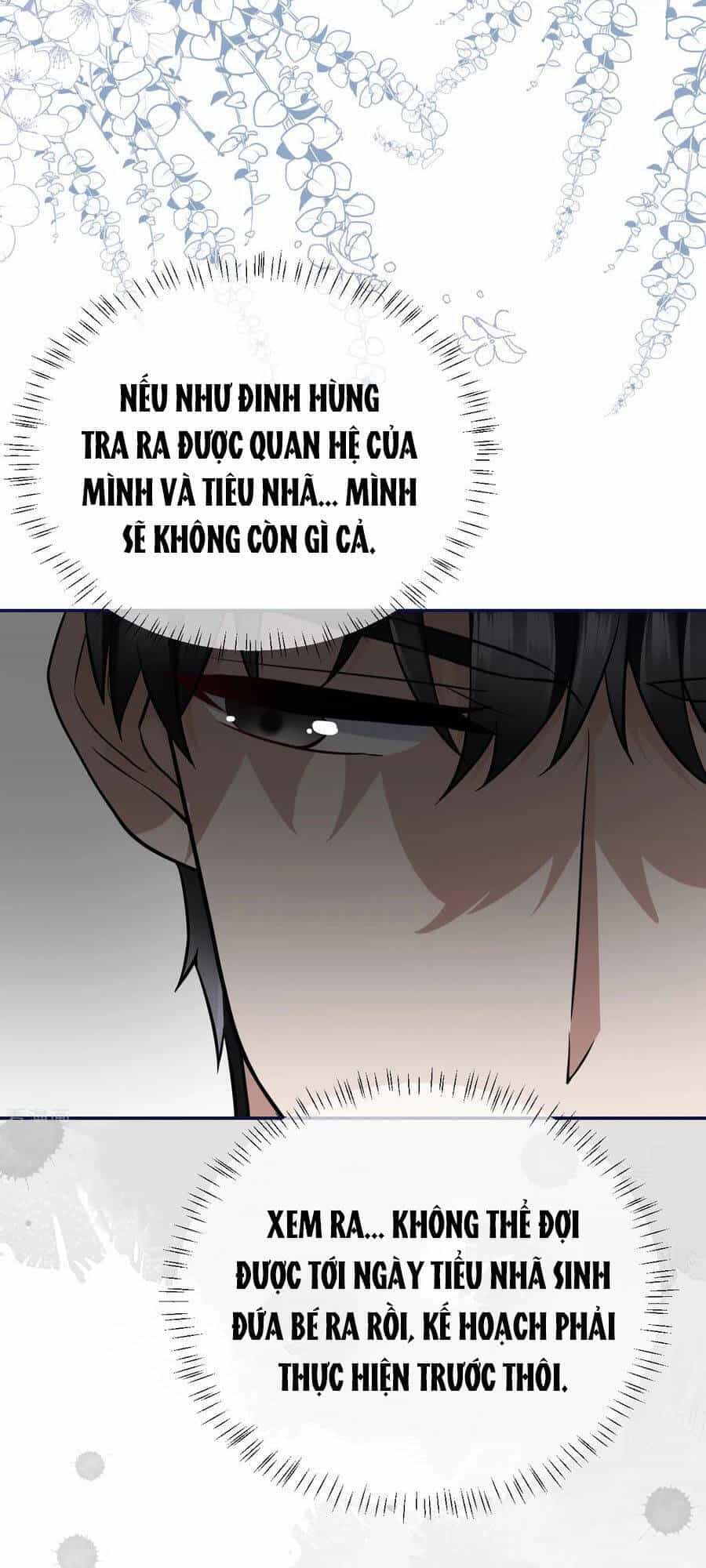 Đưa Em Đi Chơi - Chương 74 - ảnh 35