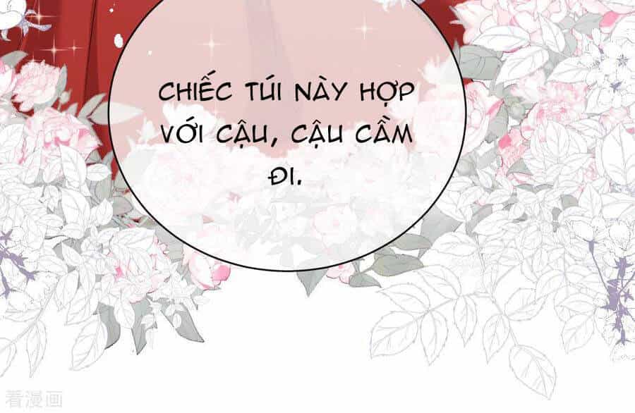 Đưa Em Đi Chơi - Chương 74 - ảnh 8
