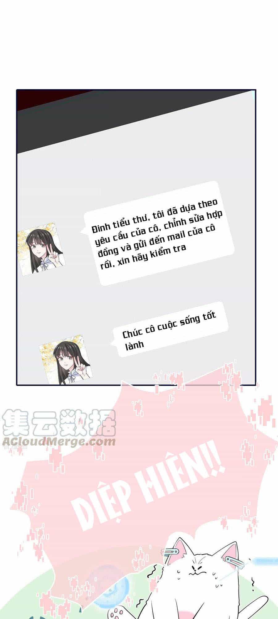 Đưa Em Đi Chơi - Chương 75 - ảnh 17