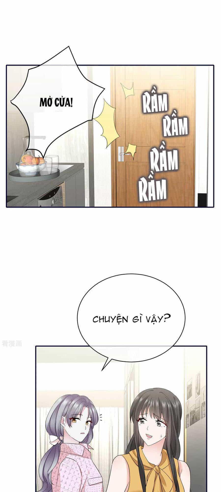 Đưa Em Đi Chơi - Chương 75 - ảnh 36