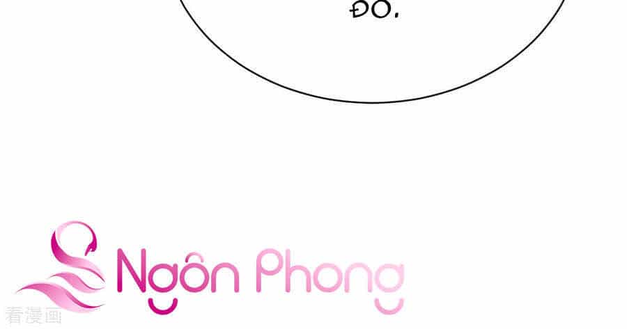 Đưa Em Đi Chơi - Chương 75 - ảnh 39