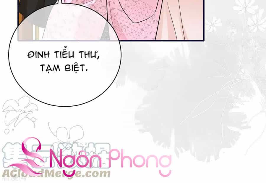 Đưa Em Đi Chơi - Chương 76 - ảnh 21
