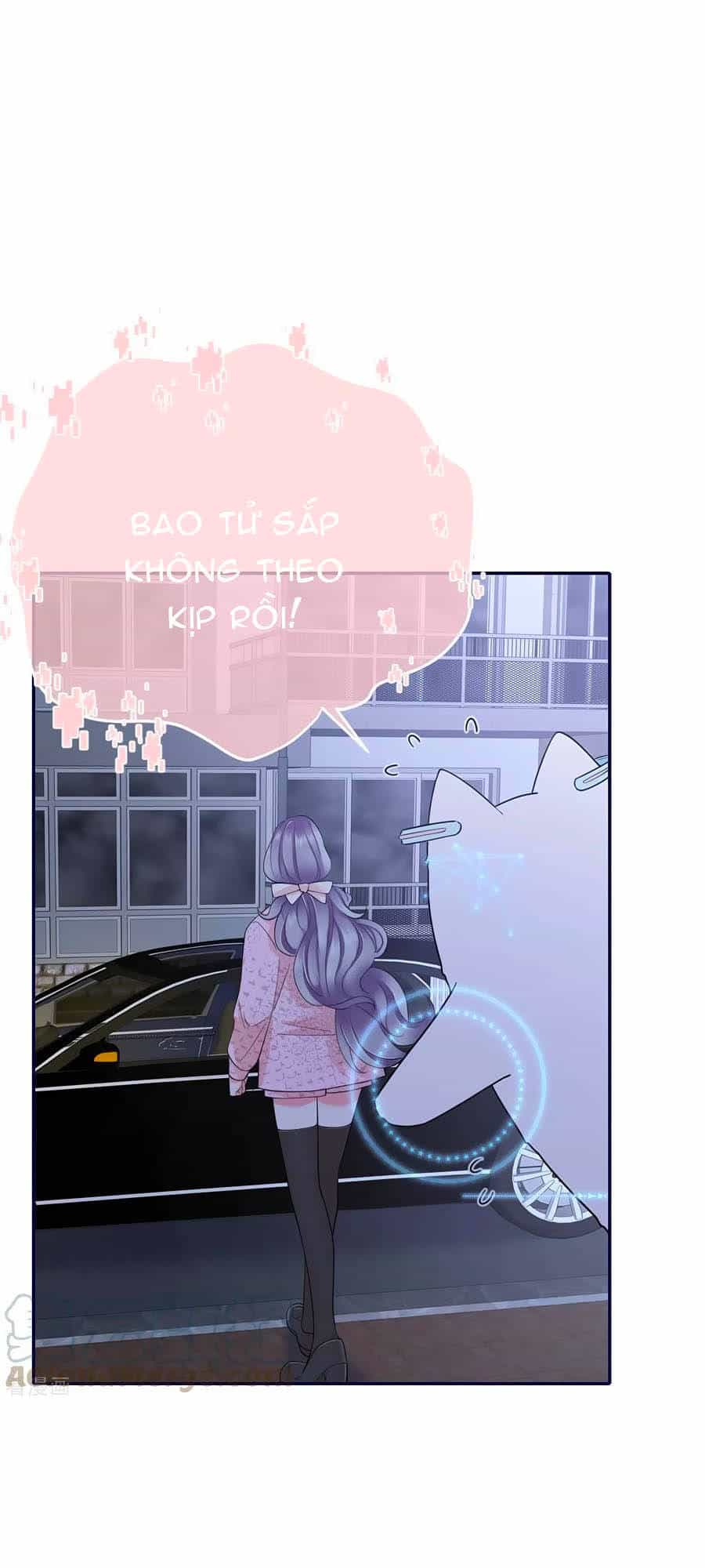 Đưa Em Đi Chơi - Chương 76 - ảnh 23