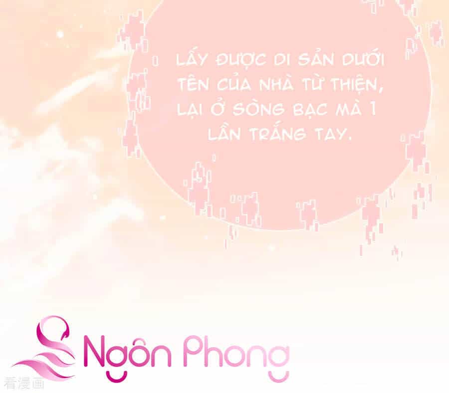 Đưa Em Đi Chơi - Chương 76 - ảnh 34