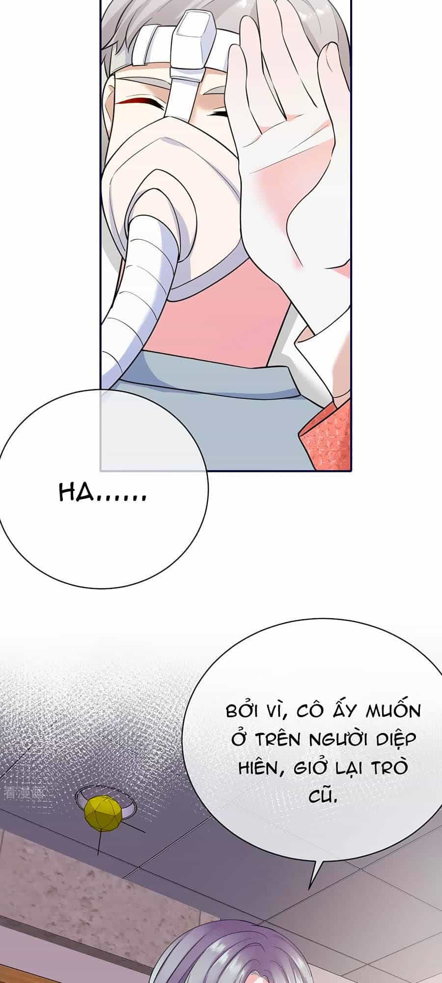 Đưa Em Đi Chơi - Chương 76 - ảnh 36